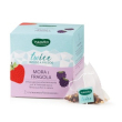 neavita infuso twice mora/fra
