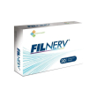 filnerv 30cpr