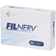 filnerv 30 compresse g
