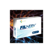 filnerv 30 compresse