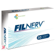 filnerv 30 compresse