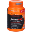 namedsport® amminopro polvere 500 g per soluzione orale