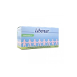 soluzione salina per bambini 60 flaconcini da 5 ml