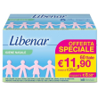 libenar 60 fl.isot.5ml
