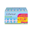 libenar 60f isotoniche 5ml