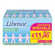 libenar igiene nas isoton 60fl