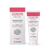 doagyn emulgel - lubrificante intimo idratante e lenitivo 40 ml