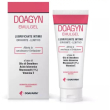 doagyn emulgel lubrificante intimo idratante e lenitivo 40ml