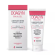 doagyn emulgel, 40 ml