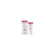 doagyn emulgel 40 ml