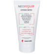 neorepair crema mani 50 ml ml altro