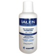 doafarm olio detergente schiumogeno 150ml