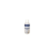 ialen mousse detergente 150 ml