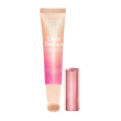 astra light therapy illuminante liquido 02 rosé glow 15 ml