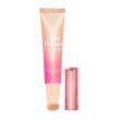 astra make-up light therapy - illuminante blush liquido tonalità 02 15