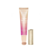 light therapy highlighter 02