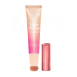 astra make-up light therapy - illuminante blush liquido tonalità 04 15