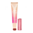 astra make-up light therapy - illuminante blush liquido tonalità 05 15