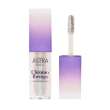 chromo therapy liq eyeshadow01