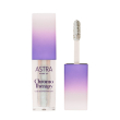 astra make-up chromo therapy - ombretto liquido riflessi multidimensio