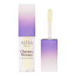 astra chromo therapy ombretto liquido iridescente n.02 anesthetic glow