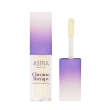 astra make-up chromo therapy - ombretto liquido riflessi multidimensio