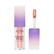 astra make-up chromo therapy - ombretto liquido riflessi multidimensio
