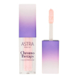 astra chromo therapy ombretto liquido 04 surreal utopia 6 ml