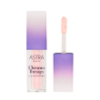 astra make-up chromo therapy - ombretto liquido riflessi multidimensio