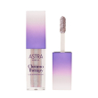 astra make-up chromo therapy - ombretto liquido riflessi multidimensio