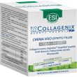 esi biocollagenix - crema viso effetto filler 50 ml