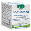 esi biocollagenix crema viso effetto filler riduzione rughe 50ml