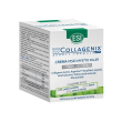 esi biocollagenix crema viso 50ml