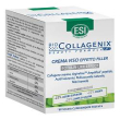 esi biocollagenix cr viso fill