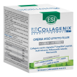 esi biocollagenix crema viso effetto filler, 50ml - collagene marino e acido ialuronico antirughe
