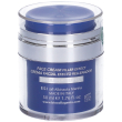 esi bio collagenix lift crema viso effetto filler 50 ml