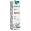 esi - biocollagenix crema contorno occhi confezione 15 ml