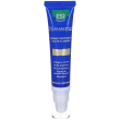 esi bio collagenix lift crema contorno occhi e labbra 15 ml