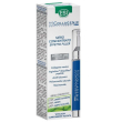esi - biocollagenix siero concentrato confezione 10 ml