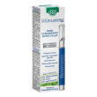 esi biocollagenix siero concen