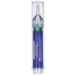 esi bio collagenix lift siero concentrato effetto filler 10 ml