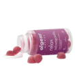 relax ashwagandha gommose, 40 pezzi