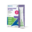 zymerex® gonfiore fluid bustine 15x15 ml polvere per soluzione orale