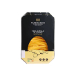 tagliatelle all'uovo prive di glutine 250 g
