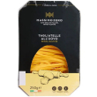massimo zero tagliat.uovo*250g
