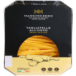 massimo zero tagliat.uovo*250g