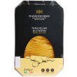 massimo zero tagliol.uovo*250g