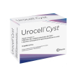 urocell cyst 14bust