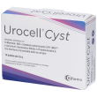 urocell cyst 14 bustine 49 g polvere per soluzione orale