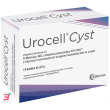 urocell cyst 14 bustine